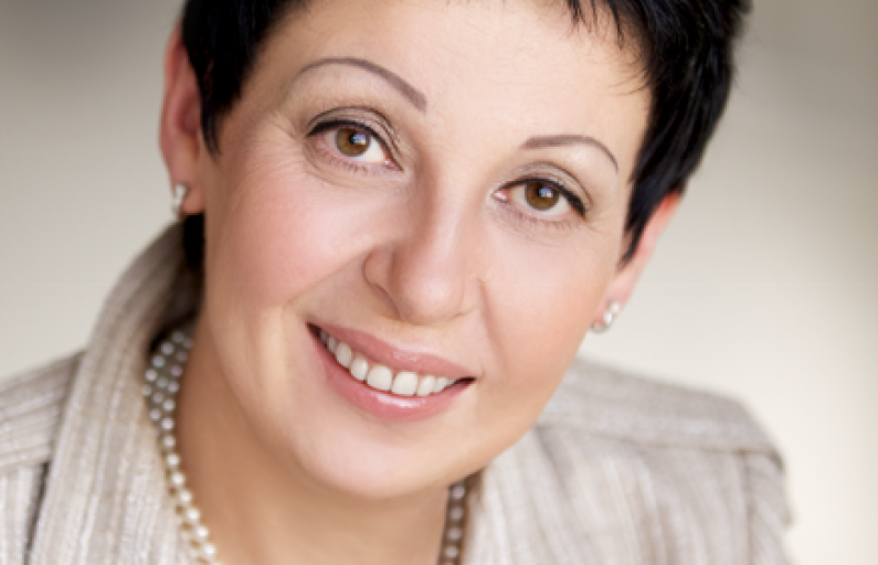 Фото предоставлено автором